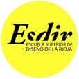 Esdir - Escuela Superior de Diseño de la Rioja