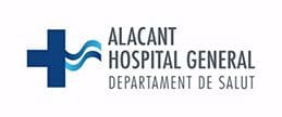 Hospital d' Alacant