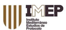 Instituto mediterraneo estudios de protocolo