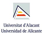 Universidad d' Alacant