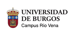 Universidad de Burgos Río Vena