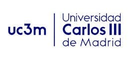Universidad Carlos Tercero Madrid