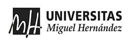 Universitas Miguel Hernandez