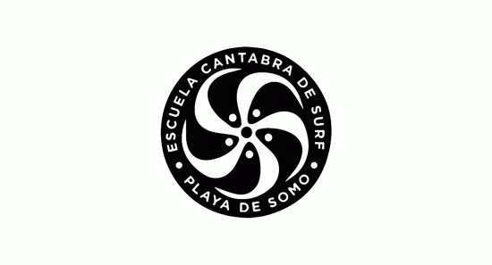 Escuela de Cantabria de surf