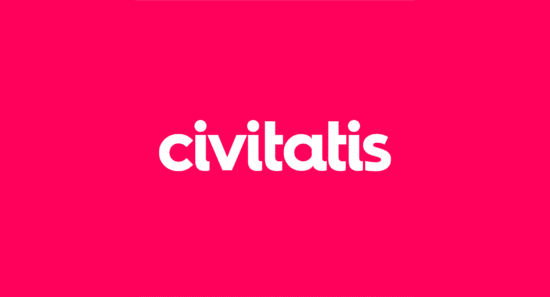 imagen descuento civitatis micampus Residencias