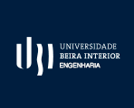 Imagem UBI Engenharia