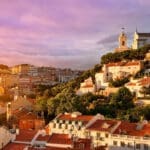 Lisboa